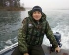 Аватара пользователя