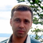 Аватара пользователя