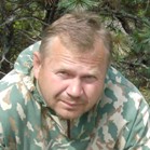 Аватара пользователя