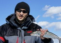 Аватара пользователя