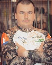 Аватара пользователя