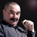 Аватара пользователя