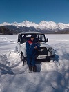 Аватара пользователя