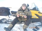 Аватара пользователя