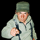 Аватара пользователя
