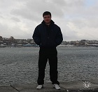 Аватара пользователя