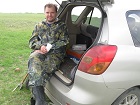 Аватара пользователя