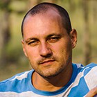 Аватара пользователя
