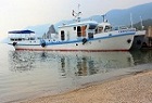 Аватара пользователя