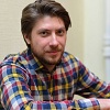 Аватара пользователя