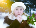 Аватара пользователя