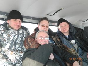 Изображение 017.jpg