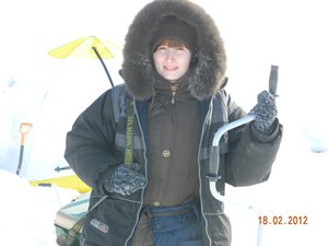 Изображение 013.jpg