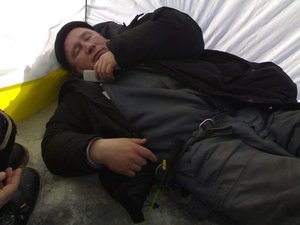 18022012004.jpg