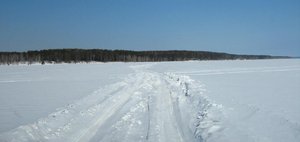 Курма 010.jpg