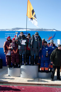 IMG_1257.jpg