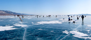 IMG_1107.jpg