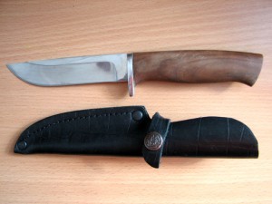2012 057.jpg