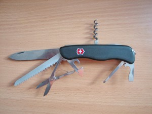 2012 058.jpg