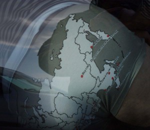 ЖПС 2010.jpg