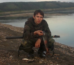2012-05-30-339.jpg