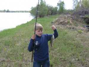 IMG_6271.JPG
