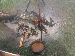 IMG_6295.JPG