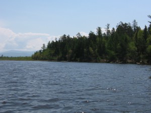 IMG_6261.JPG