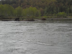 66)Переемная яма.jpg