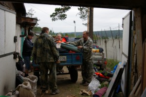DSC00765.JPG