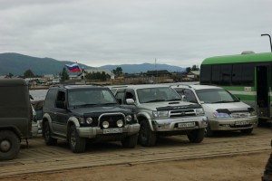 DSC00940.JPG