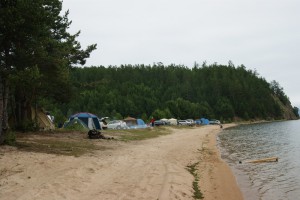 DSC01084.JPG