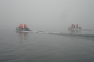 DSC04293.JPG