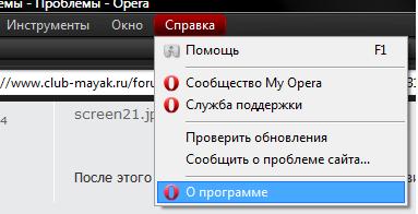 screen22.jpg
