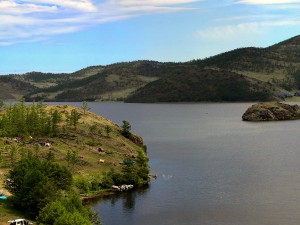 4_1200px.jpg