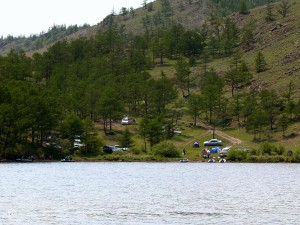 39_1200px.jpg