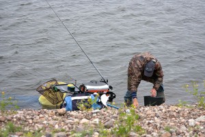 IMG_2335.jpg
