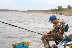 IMG_2360.jpg