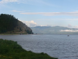 DSC01125.JPG