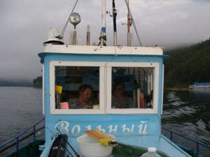DSC00874.JPG