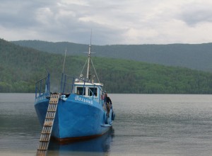 Копия DSC00936.JPG