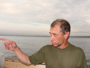 DSC00883.JPG