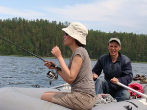 DSC00920.JPG