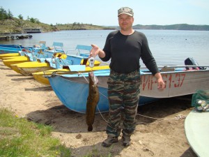 Копия DSC07.JPG
