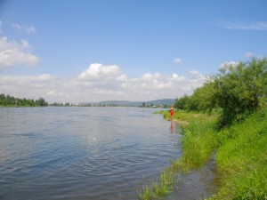 06.07.2012 16-22-58_0020.jpg