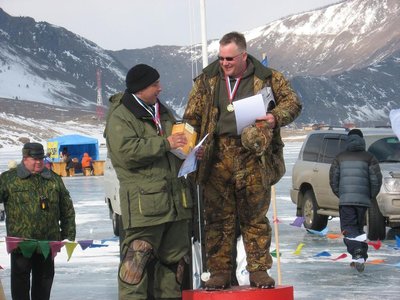 IMG_1627.JPG