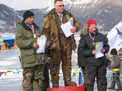 IMG_1628.JPG