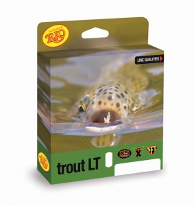 trout-light-touch-box__61597_zoom.jpg
