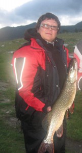 IMG_4367.JPG
