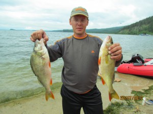 IMG_0158_001.jpg